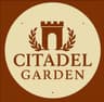 Citadel Garden